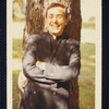 Humberto Almazan