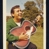 Humberto Almazan
