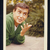 Humberto Almazan