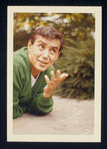 Humberto Almazan