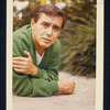 Humberto Almazan