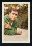 Humberto Almazan