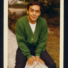 Humberto Almazan