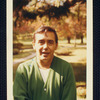 Humberto Almazan