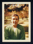 Humberto Almazan