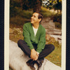 Humberto Almazan