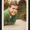 Humberto Almazan