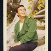 Humberto Almazan