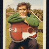 Humberto Almazan