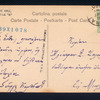 Mlle. D'Alminy