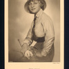Gitta Alpar