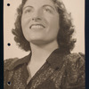 Pauline Alpert