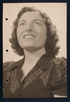 Pauline Alpert