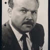 William Alspaugh