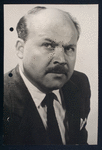 William Alspaugh