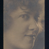 Natalie Alt
