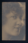 Natalie Alt