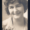 Lottie Alter