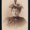 Lottie Alter