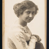 Lottie Alter