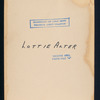 Lottie Alter