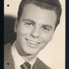 Ronald Alter