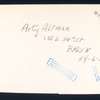 Arty Altman
