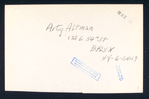Arty Altman