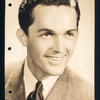 Kirk Allyn