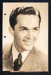 Kirk Allyn