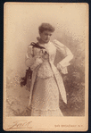Mabel Amber