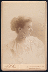 Mabel Amber