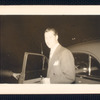 Don Ameche