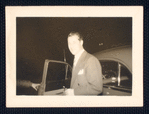 Don Ameche