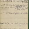 Volume 5, Record of the nos. of photographic negatives taken thru the cañons of the Colorado River May 25th, 1889 to Apr. 26, '90 by F.A. Nims & Robt. B, Stanton