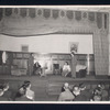 American Theatre Wing