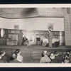 American Theatre Wing