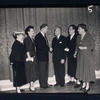 American Theatre Wing