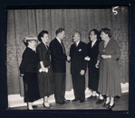American Theatre Wing
