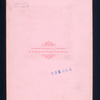 Mabel Amber