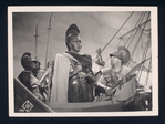 Amphitryon (cinema 1935)