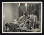 Amphitryon (cinema 1935)