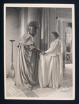 Amphitryon (cinema 1935)