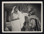 Amphitryon (cinema 1935)