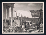 Amphitryon (cinema 1935)