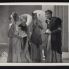 Amphitryon (cinema 1935)