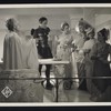 Amphitryon (cinema 1935)