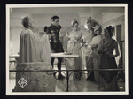 Amphitryon (cinema 1935)