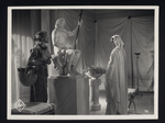Amphitryon (cinema 1935)