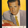 Morey Amsterdam